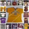 Dave Winfield Minnesota Golden Gophers College Baseball Jersey 11 Paul Molitor 23 Max Meyer 4 Eli Wilson 10 Cole McDevitt 1 Ben Mezzenga Jerry Ujdur George Thomas