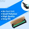 toner cartridge compatible