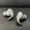 Bezprzewodowe słuchawki Bluetooth Nowe f i T-Pro słuchawki czarno-białe 2 kolory dobrej jakości