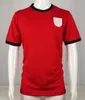 1998 Portugal jersey # 7 FIGO Dimas Couto Sousa Portugal camisa de futebol RETRO 1998 clássico camicia camisa de futebol vintage Camisa de futebol Casa vermelho escuro