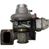 Véritable turbocompresseur Holset HE400VG 3773407 3773420 turbocompresseur