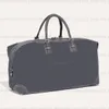 Модные роскошные дизайнерские мужские кошельки женские сумки на ремне BOEING Кожаная сумочка-кошелек Спортивные сумки на открытом воздухе тотализатор классический клатч для путешествий crossBody keepall сумки для багажа