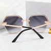 Designer Sunglasses Lighter Colors Energetic Designs Fashion Man Woman Sun Glasses Adumbral Eyeglasses 5 Color Top Quality4489618