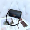 Avondtassen lederen dames kettingtas merken ontwerper schouder hoogwaardige messenger luxe handtas koffie bolso mujer