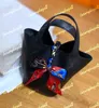 5a picotin luxurys designers bolsas bolsas de alta qualidade de alta qualidade