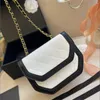 Retro Panda Ma на Ling Bag Beauty и Practical Coexist в последние годы супер популярный универсальный досуг обратно досуг