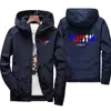 2022 Designer Mens Trapstar Jacket Spring herfstjas Hip Hop Fashion Jackets Sports Windscheper Casual merk Coats Woman Outerwear C