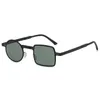 Designer sunglasses Luxury Men Eyewear Sun glasses Fashion Polarized Different Styles UV400