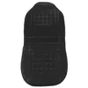 Car Seat Covers Pc Heated Pad Prime Cushion For Home CarCar