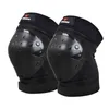 Motorcycle Apparel Selling High-quality Cross-country Roller Skating Skiing Riding Anti Fall Elbow And Knee Protection Set
