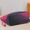 Sacolas de compras de grife bolsas de bolsas de couro feminino bolsa de embreagem Wallets2063