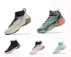 trainers 2022 men Hare XXXVII 37 Basketball Shoes Men's Training Sneakers yakuda local boots online store