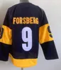 Maglia da hockey Roman Josi Filip Forsberg Ryan O'Reilly Gustav Nyquist Colton Sissons Jeremy Lauzon Cole Smith Kiefer Sherwood Tommy Novak Alexandre Carrier PREDATOR