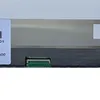 LTN121AT04 001 1280X800 Schermo LCD per computer portatile da 12,1 pollici