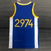 Gedrukt Utah Custom DIY Design Basketbal Jerseys Maatwerk Team Uniformen Print Gepersonaliseerde Any Name Number Mannen Dames Kids Jongeren Jongens Green Jersey