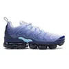 2022 TN Running Schoenen Man en Vrouw Drievoudige Zwarte Astronomie Blauw Bubblegum Lemon Lime Violet Midnight Navy-1 Firesberry Psychic Pink Metallic Gold