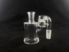 smoking pipes Biao glass dry catcher clear high quality