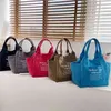 Women Bag Designer Fashion Vintage Shoulder Bags for Women Women Handbag Casual Crossbody Messenger Bags Lady Tote Purse 220510