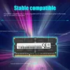 Rams Laptop Ram Memory Sodimm 204 Pins DDR3 para AMD MemoryRams