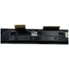 Asus tp550l tp550la 노트북 FP-TPAY15611A-01X 블랙 용 프레임 베젤 교체가있는 터치 스크린 디지타이저 패널 유리