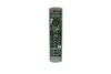 パナソニックTX-65EX600E TX-40EX700B TX-40EX700E TX-50EX700B TX-50EX700E TX-58EX700B TX-58EX700E SMART UHD 4K OLED HDTV TVのリモートコントロール