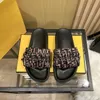 popular slippers
