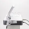 2022 RF Fractional Microneedle RF Machine For Acne Scar Stretch Marks Removal Treatment