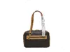 Global Limited Fashion Luxury Projektant Wicket Bag można dostosować hurtowe mężczyzn i kobiety Najwyższej jakości torebka o dużej pojemności 181