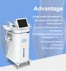 Skönhetsartiklar Fat Burner Body Slimming Professional Machine 360 ​​Cryolipolysis Slimming Machine Fat Freeze Cryolipolysis Machine