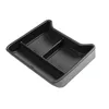 Car Organizer Center Console Storage Box per ID.4 ID4 ID 4 Crozz Central TrayCar