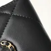 High Quality Customized 100% Leather Zipper Ladies Solid Color Fashion Credit Card Holder Coin Purse317v