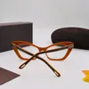 Männer und Frauen Augenbrillen Frames Brillen Rahmen klare Linsen Herren und Frauen 5643 Neueste Verkauf von Mode, die alte Wege Oculos de Grau Zufallsbox restauriert haben