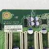 Motherboard AIMB-781QG2 AIMB-781 Rev A1 For Advantech Industrial Dual Network Fully Tested Fast Ship