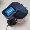 Beauty Items Physical therapy factory dealer price UVB phototherapy 308nm Excimer Laser for Psoriasis vitiligo