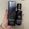 Wysokiej Jakości Marka Fundacja Podkład Intensywny Scor Foundation Cordyceps Bamboo Trawa Lychee Ekstrakty 30ml