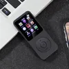 Leitores de MP4 Mini Leitor de MP3 Estudante Música Desporto Bluetooth Reprodução Externa Moda Walkman PlayerMP3 MP4MP3