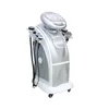 Multifunctional 40K and 80K Cavitation Machine for Body Slimming Face lift Firm skin For Beauty salon spa home use