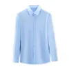 men office dress shirts