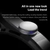 Популярные продукты Sim 7 Smart Watch Price для iOS NYM11