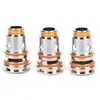 Electronics P Series Mesh coil 0.2ohml for Aegis Boost Pro Pod Cartridge Kit 5pcs of pack