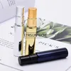 200pcs 10ml UV Perfum Perfume Dispenser Bottles Berfume Cosmetic Containers F1572