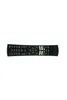 Remoto Control per EKO K580USNP K650USNP K58OUSNP K65OUSNP Smart LCD LED TV HDTV
