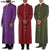 مزيج من الصوف للرجال 20222SPRING MANS LONG COAT Single Single Solid Solid Overcoat Fashion Stand Stand Stand Twilar Men Men Dust Sound Screet Incer