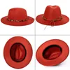 Berets Classic Vintage British Style Hats Hats Women Men Men Wide Brim Panama платье джазовая шляпа повседневная весенняя осенняя мода Barry. Wangberets