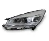 Gruppo fari per Ford Kuga Escape LED Head Light 2014-20 16 Faro Lampadina Allo Xeno Indicatori di direzione Luce Abbaglianti Luci Diurne