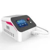 808nm Diode Laser Safe Permanent Hair Removal System On All Skin Types For Salon