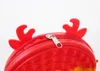 Pop Purse Bag Fidget Toys Axel Bags Basket Decorations Party Favors Silicone Pop Gifts for Kids Women