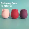 NXY Vibrators 2022 Dropshipping 2 6 Days Regular Rose Toy Adult Sex for Women 0411