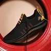 Hausschuhe 39-48 47 Erwachsene Produkte Schuhe für Männer Turnschuhe Super Trainer 2022 Gehen Dämpfung Männer Zapatillas HombreSlippers