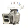 Turbocompressor HX50W para o caminhão sino wd615 wd615 wp10 motor 4045951 3785380 612601110988